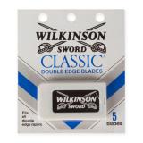 WILKINSON BLADE 5CT